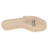 kl80005s325kwvgd-kod-producenta-kl80005s325kwvgd-rozmiar-36