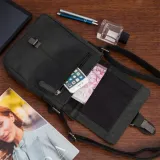 n11-kod-producenta-n11