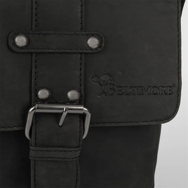 n11-kod-producenta-n11-marka-beltimore