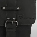 n11-kod-producenta-n11-marka-beltimore