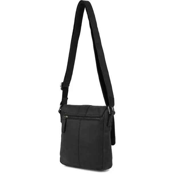 n11-kod-producenta-n11