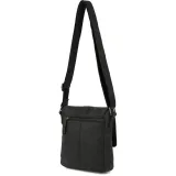 n11-kod-producenta-n11