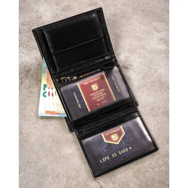 ptnsetmn4gvt-marka-peterson-kod-producenta-ptnsetmn4gvt