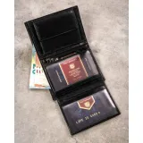 ptnsetmn4gvt-marka-peterson-kod-producenta-ptnsetmn4gvt