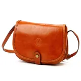 491-kod-producenta-491