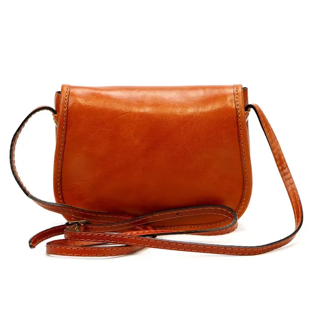 491-kod-producenta-491-marka-florence