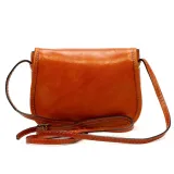 491-kod-producenta-491-marka-florence