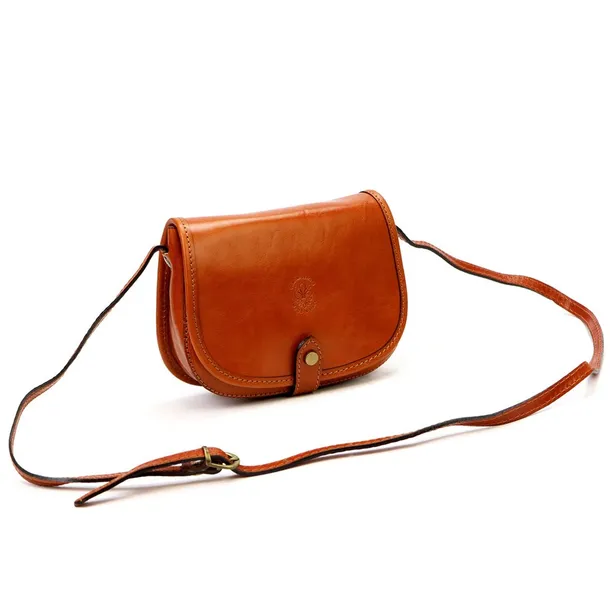 491-marka-florence-kod-producenta-491