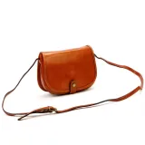 491-marka-florence-kod-producenta-491