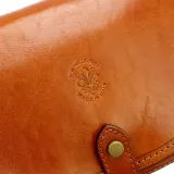 491-kod-producenta-491