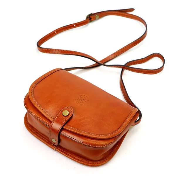 491-kod-producenta-491-marka-florence
