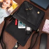 n03-kod-producenta-n03