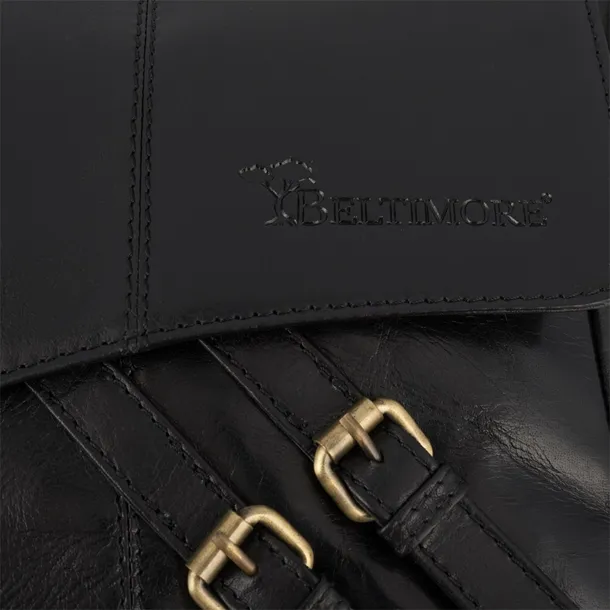 n03-kod-producenta-n03-marka-beltimore