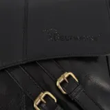 n03-kod-producenta-n03-marka-beltimore