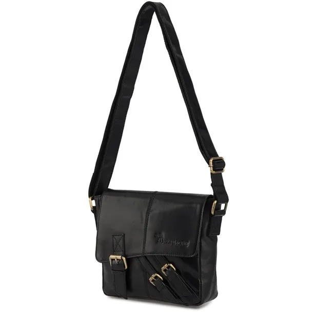 n03-marka-beltimore-kod-producenta-n03