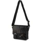 n03-marka-beltimore-kod-producenta-n03