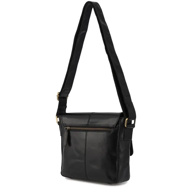 n03-kod-producenta-n03