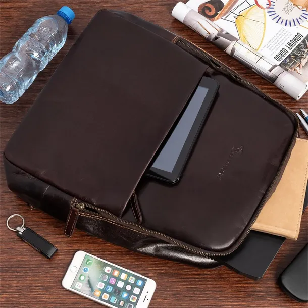 n05-kod-producenta-n05