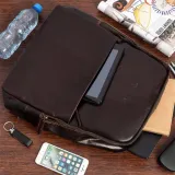 n05-kod-producenta-n05