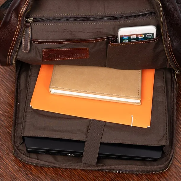 n05-marka-beltimore-kod-producenta-n05