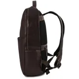 n05-kod-producenta-n05-marka-beltimore