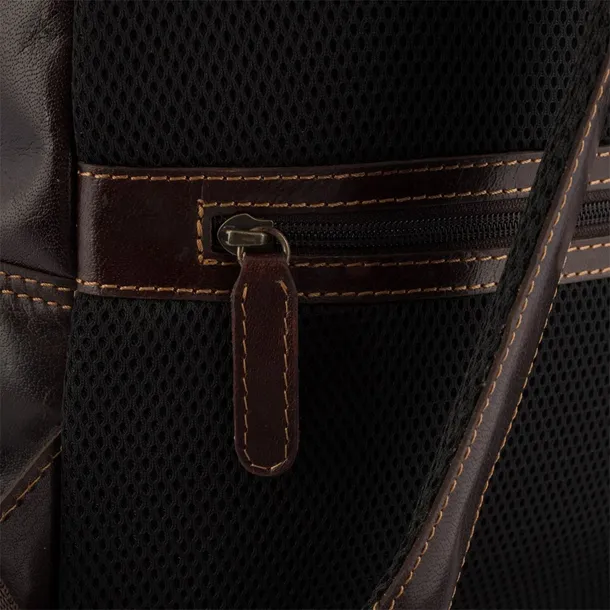 n05-kod-producenta-n05