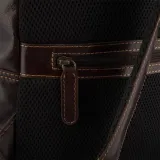 n05-kod-producenta-n05