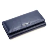 06italy100-kod-producenta-06italy100-marka-pierre-cardin