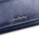 06italy100-marka-pierre-cardin-kod-producenta-06italy100