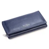 06italy106-kod-producenta-06italy106-marka-pierre-cardin
