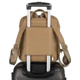ptnpl29601-marka-peterson