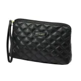 miss041352-kod-producenta-miss041352