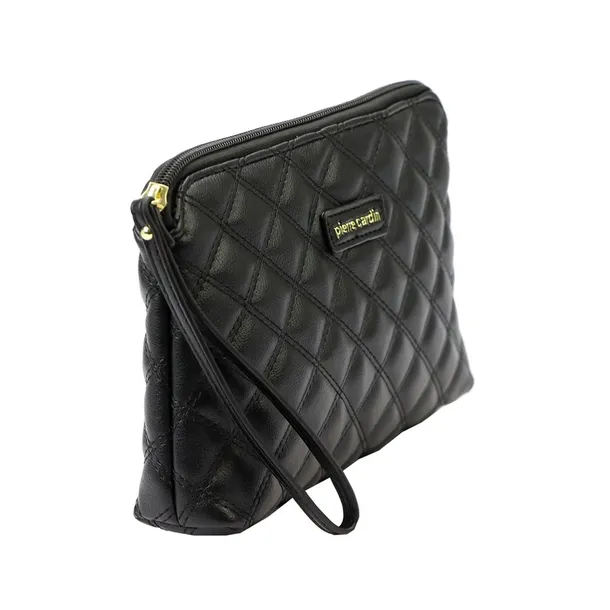 miss041352-marka-pierre-cardin