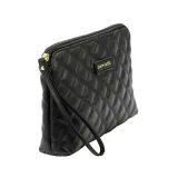 miss041352-marka-pierre-cardin