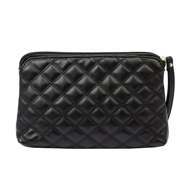 miss041352-kod-producenta-miss041352-marka-pierre-cardin