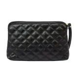 miss041352-kod-producenta-miss041352-marka-pierre-cardin