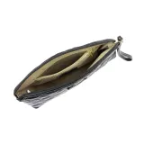 miss041352-kod-producenta-miss041352