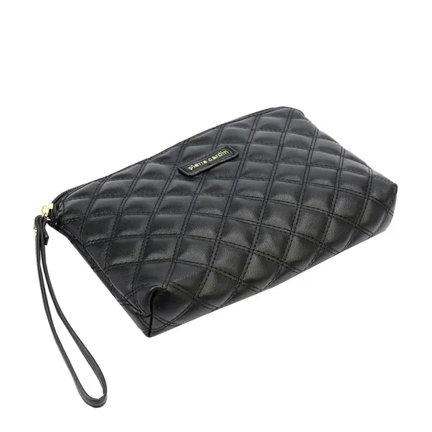 miss041352-marka-pierre-cardin