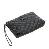 miss041352-marka-pierre-cardin