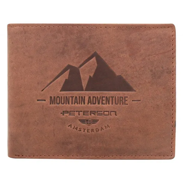 ptnn992bemountain
