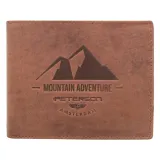 ptnn992bemountain
