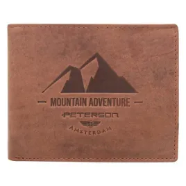 ptnn992bemountain