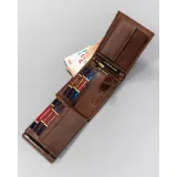 ptnn992bemountain-marka-peterson-kod-producenta-ptnn992bemountain