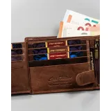 ptnn992bemountain-kod-producenta-ptnn992bemountain