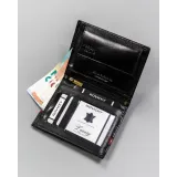 22314rvtp-kod-producenta-22314rvtp-marka-rovicky