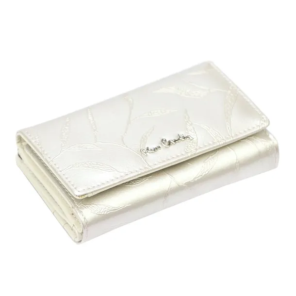 02leaf108-kod-producenta-02leaf108-marka-pierre-cardin