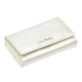 02leaf108-kod-producenta-02leaf108-marka-pierre-cardin