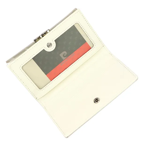 02leaf108-kod-producenta-02leaf108-marka-pierre-cardin
