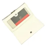 02leaf108-kod-producenta-02leaf108-marka-pierre-cardin