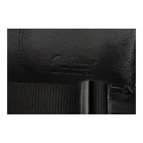 ptn2ngn-kod-producenta-ptn2ngn-marka-peterson